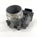 Tbi Corpo Borboleta Volvo S60 T4 2017 Original 31293736