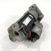 Motor Arranque Volvo S60 T4 2017 Original 31407197
