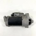 Motor Arranque Volvo S60 T4 2017 Original 31407197
