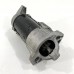 Motor Arranque Volvo S60 T4 2017 Original 31407197