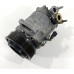 Compressor Ar Condicionado Volvo S60 T4 2017 Original