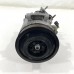 Compressor Ar Condicionado Volvo S60 T4 2017 Original
