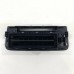 Difusor Ar Central Volvo S60 T4 2017 Original 30791699
