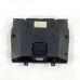 Comando Ar Condicionado Volvo S60 T4 2017 Original 31443426
