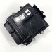 Módulo Injeção Volvo S60 T4 2017 Original 31459244