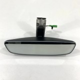 Retrovisor Interno Volvo S60 T4 2017 Original