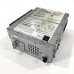 Módulo Controle Ecu Volvo S60 T4 2017 Original 31667711