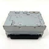 Módulo Controle Ecu Volvo S60 T4 2017 Original 31667711