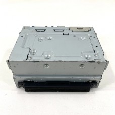 Módulo Controle Ecu Volvo S60 T4 2017 Original 31667711