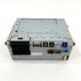 Módulo Controle Ecu Volvo S60 T4 2017 Original 31667711