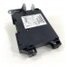 Módulo Sos Volvo S60 T4 2017 Original 31676045
