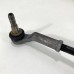 Caixa Direção Elétrica Volvo S60 T4 2017 Original 31658459