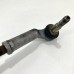 Caixa Direção Elétrica Volvo S60 T4 2017 Original 31658459