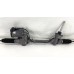 Caixa Direção Elétrica Volvo S60 T4 2017 Original 31658459