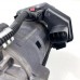 Caixa Direção Elétrica Volvo S60 T4 2017 Original 31658459