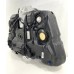 Tanque Combustivel Volvo S60 T4 2017 Original 31372653