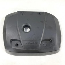 Tampa Motor Volvo S60 T4 2017 Original 31368886