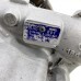 Turbina Coletor Volvo S60 T4 2017 Original N°31441692