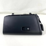 Porta Luvas Volvo S60 T4 2017 Original 30755651