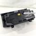 Porta Luvas Volvo S60 T4 2017 Original 30755651