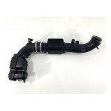 Duto Mangueira Turbina Volvo S60 T4 2017 Original 31319691