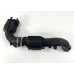 Duto Mangueira Turbina Volvo S60 T4 2017 Original 31319691