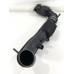 Duto Mangueira Turbina Volvo S60 T4 2017 Original 31319691