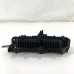 Coletor Admissão Volvo S60 T4 2017 Original 31355153