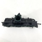 Coletor Admissão Volvo S60 T4 2017 Original 31355153