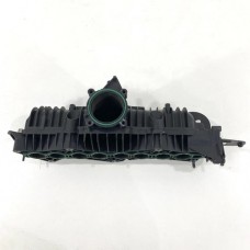 Coletor Admissão Volvo S60 T4 2017 Original 31355153