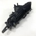 Coletor Admissão Volvo S60 T4 2017 Original 31355153