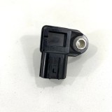 Sensor Map Volvo S60 T4 2017 Original 31372487