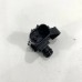 Sensor Map Volvo S60 T4 2017 Original 31372487