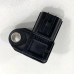 Sensor Map Volvo S60 T4 2017 Original 31372487