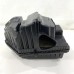 Caixa Filtro Ar Volvo S60 T4 2017 Original - C/ Detalhe