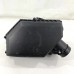 Caixa Filtro Ar Volvo S60 T4 2017 Original - C/ Detalhe