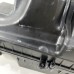 Caixa Filtro Ar Volvo S60 T4 2017 Original - C/ Detalhe