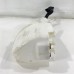 Reservatório Água Parabrisa Volvo S60 2017 Original 31416283 Branco