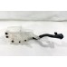 Reservatório Água Parabrisa Volvo S60 2017 Original 31416283 Branco