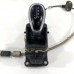 Alavanca Cambio Volvo S60 T4 2017 Original 31437812