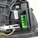 Alavanca Cambio Volvo S60 T4 2017 Original 31437812