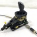 Alavanca Cambio Volvo S60 T4 2017 Original 31437812