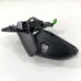 Retrovisor Direito Volvo S60 T4 2017 Original 31402577