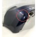 Parachoque Traseiro Volvo S60 T4 2017 C/ Detalhes