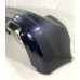 Parachoque Traseiro Volvo S60 T4 2017 C/ Detalhes