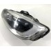 Farol Esquerdo Volvo S60 T4 2017 Original 31420261 Esquerdo/motorista