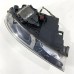 Farol Esquerdo Volvo S60 T4 2017 Original 31420261 Esquerdo/motorista