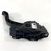 Pedal Acelerador Volvo S60 T4 2017 Original 31329058