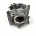 Bomba Vacuo Volvo S60 T4 2017 Original 31480558