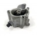 Bomba Vacuo Volvo S60 T4 2017 Original 31480558